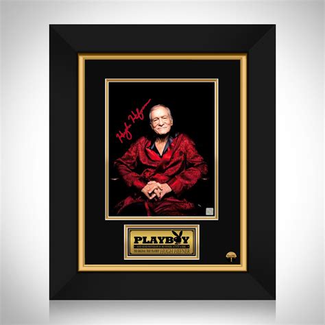 playboy robes|Amazon.com: Hugh Hefner Robe.